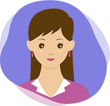 网页攻击软件软件安全专家