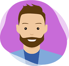 网页攻击软件软件开发总监